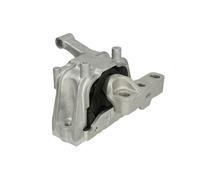 SASIC 2706664 Support moteur