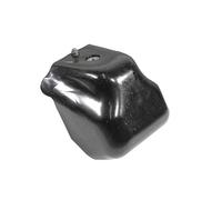 Support Moteur Silentbloc METZGER Compatible Avec Entre Autres VW CRAFTER