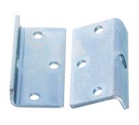 Support moteur Simu Kit cornieres T8-T9 oblong