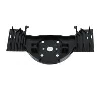 Support moteur Simu papillon pour T5