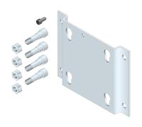 Support moteur Simu rapide - Motorisation DMI