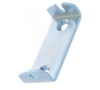 Support moteur Simu T5 étrier 72x30