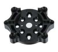 Support moteur Simu universel