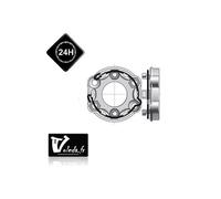 Support moteur Somfy universel LT50 LT60