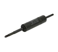 Support moteur STABILUS 1135DL
