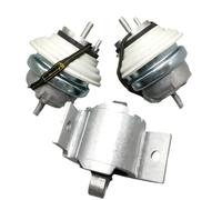 Support Moteur Stable Support C2P17845 C2D18063 C2Z30678 C2D16622 C2D2745 C2Z6265 C2Z5066 C2D38505 pour Jaguar XF 3.0L 2009 XJ 5