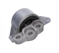 ORIGINAL IMPERIUM 25737 Support moteur pour ALFA ROMEO,FIAT
