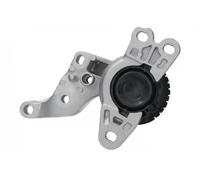 ORIGINAL IMPERIUM 25994 Support moteur