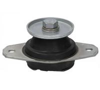 ORIGINAL IMPERIUM 27663 Support moteur