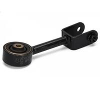ORIGINAL IMPERIUM 28229 Support moteur