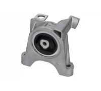 Support moteur supérieur 29104 ORIGINAL IMPERIUM pour FIAT STILO