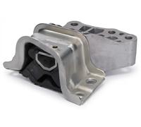 Support moteur supérieur 29987 ORIGINAL IMPERIUM pour FIAT DUCATO Fourgon