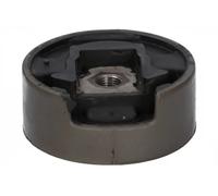 ORIGINAL IMPERIUM 32424 Support moteur
