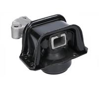 Support moteur supérieur 32877 ORIGINAL IMPERIUM pour CITROËN PEUGEOT LANCIA
