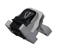 Original Imperium Support moteur supérieur 34338 pour Audi Seat Skoda VW 6C0199262A