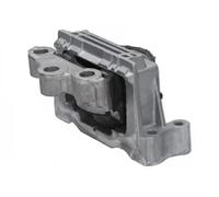 Support moteur ORIGINAL IMPERIUM 34720