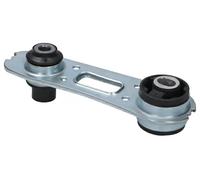 ORIGINAL IMPERIUM 36515 Support moteur