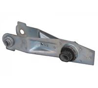 Support moteur supérieur 36523 ORIGINAL IMPERIUM pour RENAULT LAGUNA II