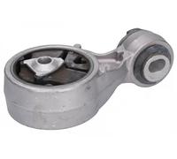 Support moteur supérieur 36758 ORIGINAL IMPERIUM pour RENAULT SCÉNIC II