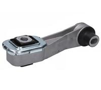 ORIGINAL IMPERIUM 36793 Support moteur