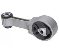 Support moteur supérieur 36893 ORIGINAL IMPERIUM pour RENAULT MEGANE III Coupé