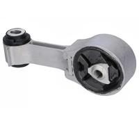Support moteur supérieur 36899 ORIGINAL IMPERIUM pour RENAULT SCÉNIC III