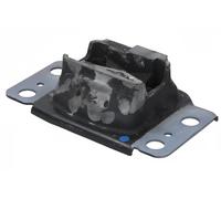 ORIGINAL IMPERIUM 37083 Support moteur