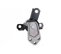 Support moteur supérieur 37145 ORIGINAL IMPERIUM pour FORD FIESTA VI B-MAX