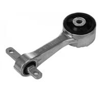 Support moteur supérieur 57894 Metalcaucho pour HONDA CIVIC VIII Hatchback