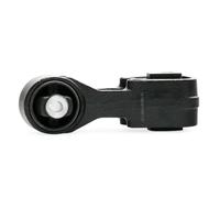 Support moteur supérieur arrière droite compatible pour Evasion Jumpy C5 C6 C8 Ulysse Scudo Zeta Phedra 406 407 508 607 807 Expert OE 8061281 28661