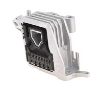 Support moteur supérieur avant droit 22116875626, 22116885934, 22118835572 for 116d, 118i, 216d, X1, X2/