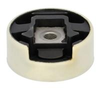FEBI BILSTEIN 183679 Support, suspension du moteur