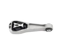 Support moteur supérieur droit 31359642 compatible avec V40 2013 2018 T3 1.5T 2.0T