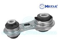 Support Moteur Supérieur Droit Meyle Montage 16-14 030 0022