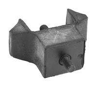 Support moteur supérieur droit pour Peugeot 205 à moteur Talbot