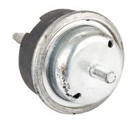 Support moteur supérieur droit pour Peugeot 205 Diesel