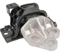 METZGER 8054083 Support moteur
