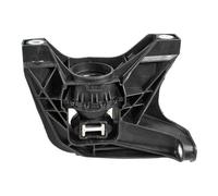 Support Moteur Supérieur Hydrolager METZGER Pour U.a. CITROËN BERLINGO