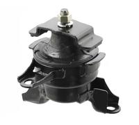 Support moteur supérieur Support hydraulique 102087 FEBI BILSTEIN pour HONDA