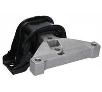 Support moteur atelier IMPERGOM 32874
