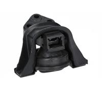 Support moteur supérieur Support hydraulique 32913 ORIGINAL IMPERIUM