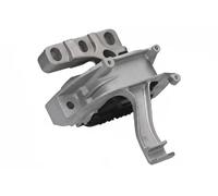 ORIGINAL IMPERIUM 610058 Support moteur pour SKODA,VW
