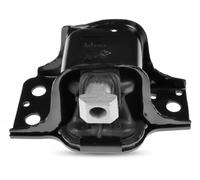 Support moteur supérieur Support hydraulique ADN180105 BLUE PRINT pour NISSAN
