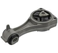 Febi bilstein Stockage moteur 44555 – Ferdinand Bilstein