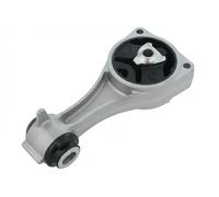 Support moteur supérieur Support métal-caoutchouc F7-5046 OPTIMAL pour RENAULT
