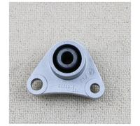 Support Moteur Support De Bielle De Couple Côté Gauche/droite (8666205/8666204) Pour Volvo S60, S80, V70, XC90(La gauche)