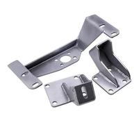 Support Moteur Support De Montage D'échange De Moteur De Transmission pour Nissan pour 240SX S13 S14 1989-1998 Moteurs et pièces de Moteur