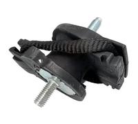 Support moteur Support De Transmission 22316796617 Pour BMW F20 F21 F30 Pour 114i 116i 118i 120i 316i 320i N13 Supports boîte vitesse
