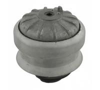 Support moteur Support hydraulique 10 13 0007 SWAG pour MERCEDES-BENZ 190
