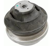 LEMFÖRDER 10859 02 Support moteur